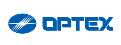 optex