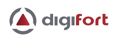 digifort